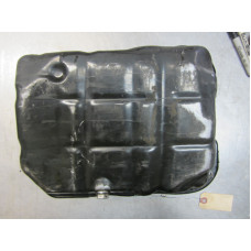GSB205 Lower Engine Oil Pan For 13-18 Hyundai Santa Fe Sport  2.4 215102G500